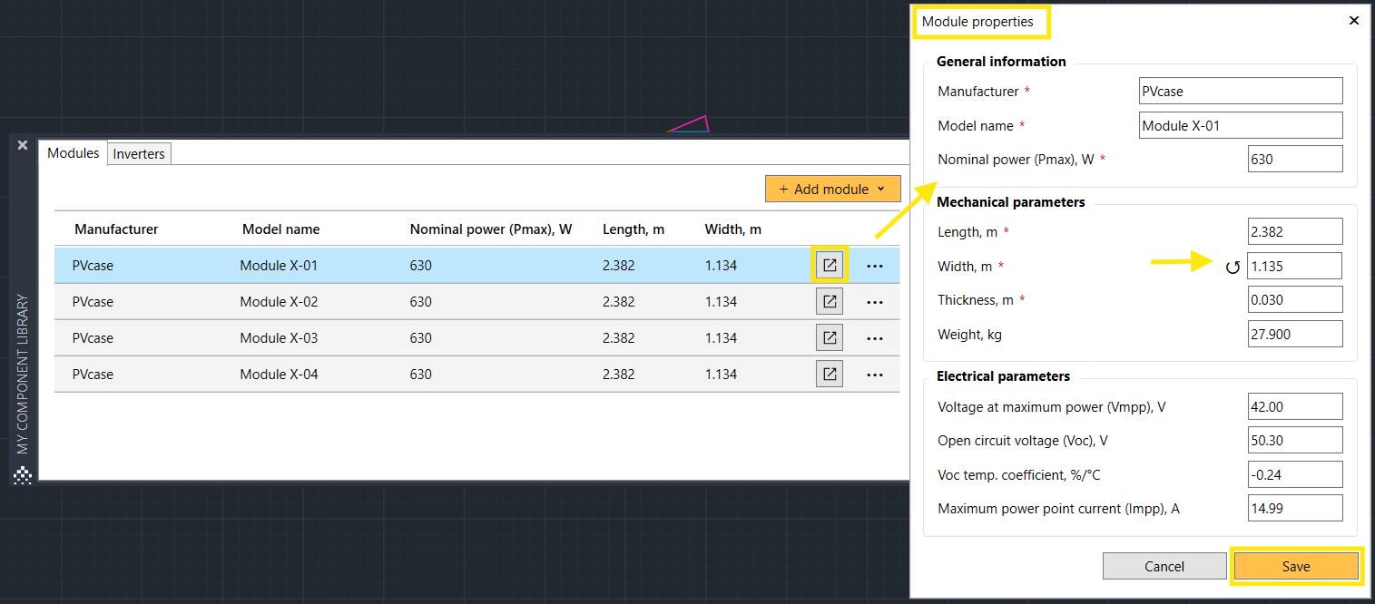 RM_Workspace_Component-library_View-edit-module.png