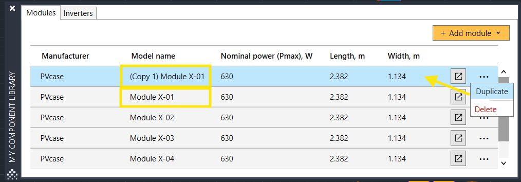RM_Workspace_Component-library_Duplicate-module.png