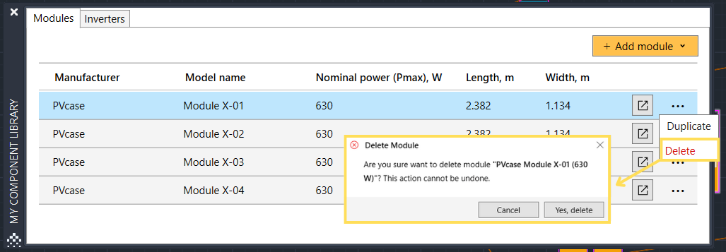 RM_Workspace_Component-library_Delete-module.png