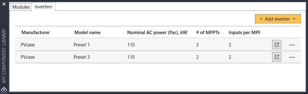 RM_Workspace_Component-library-Inverters_00.gif
