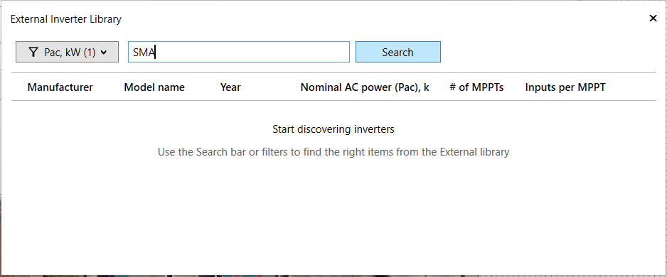 RM_Workspace_Library_Inverters_02.png
