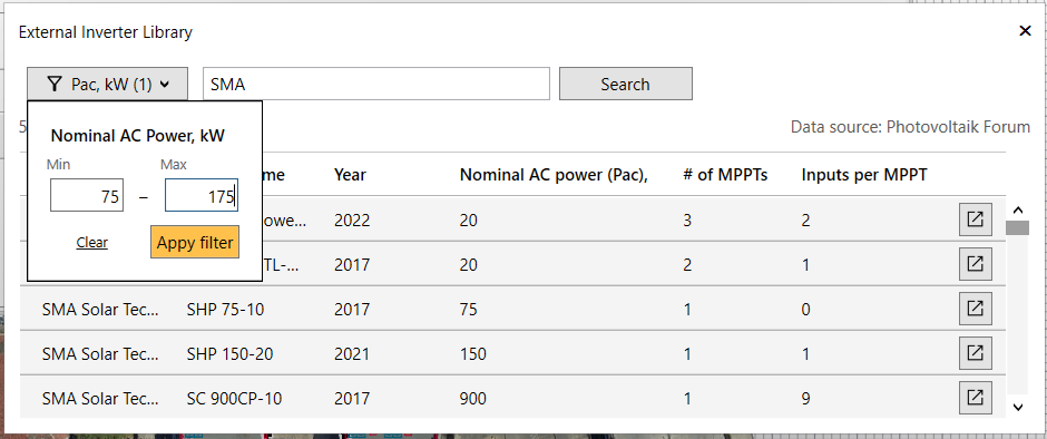 RM_Workspace_Library_Inverters_03.png