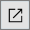 RM_Layout-mounting_Component-library_Open-icon.png
