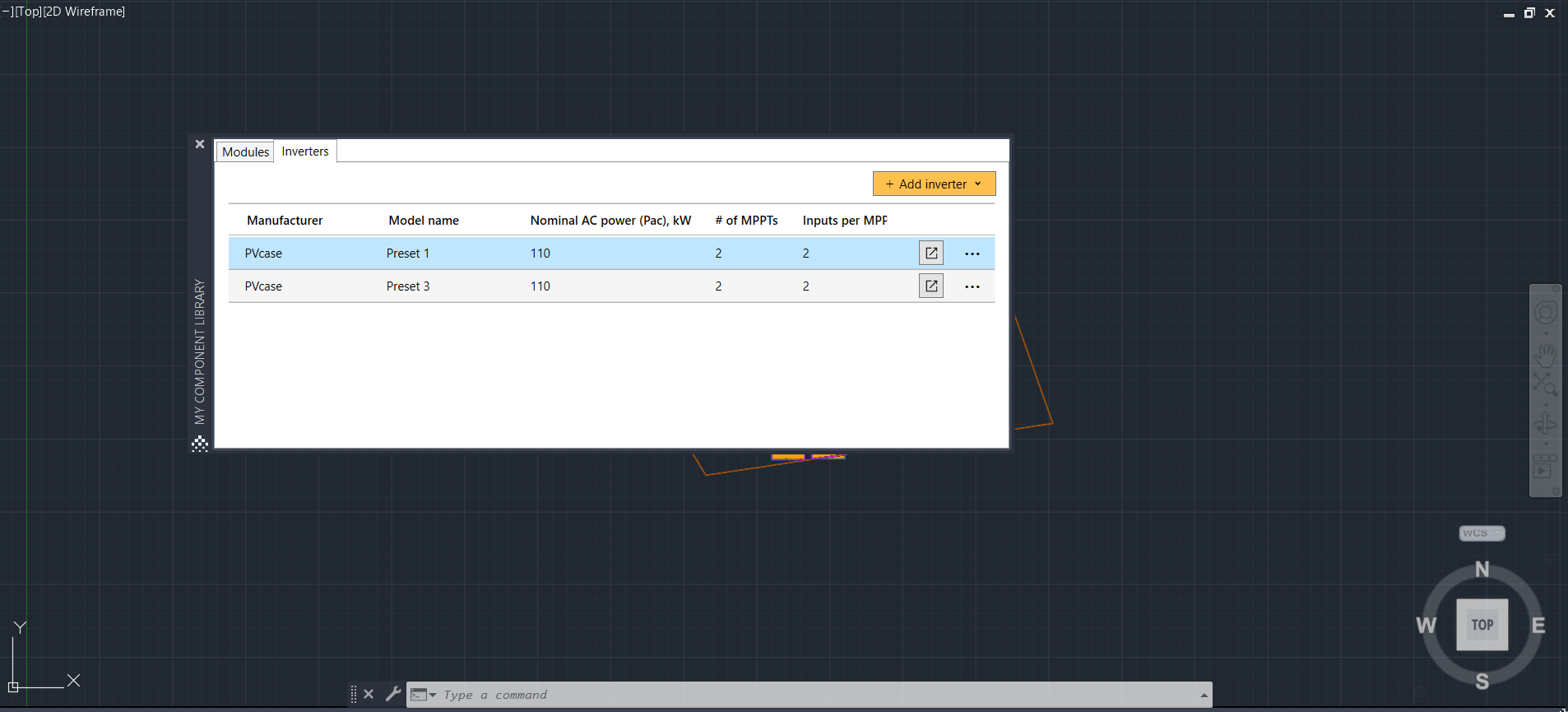 RM_Workspace_Component-library_Add-inverter_01.gif