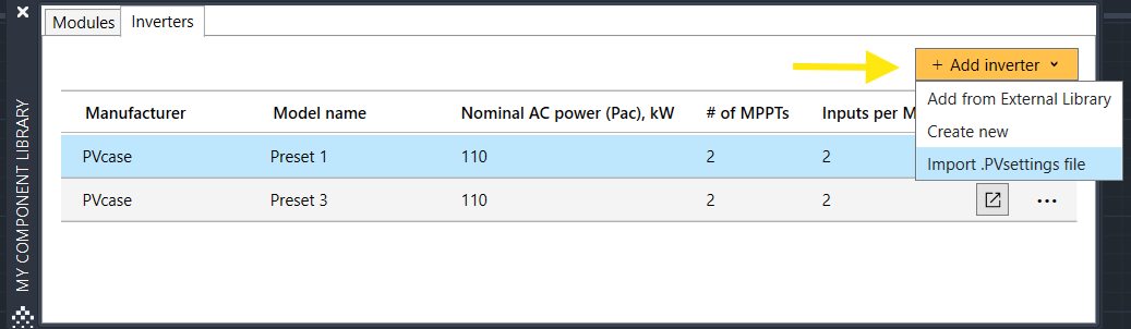 RM_Workspace_Library_Inverters_Import-PV-settings01.png