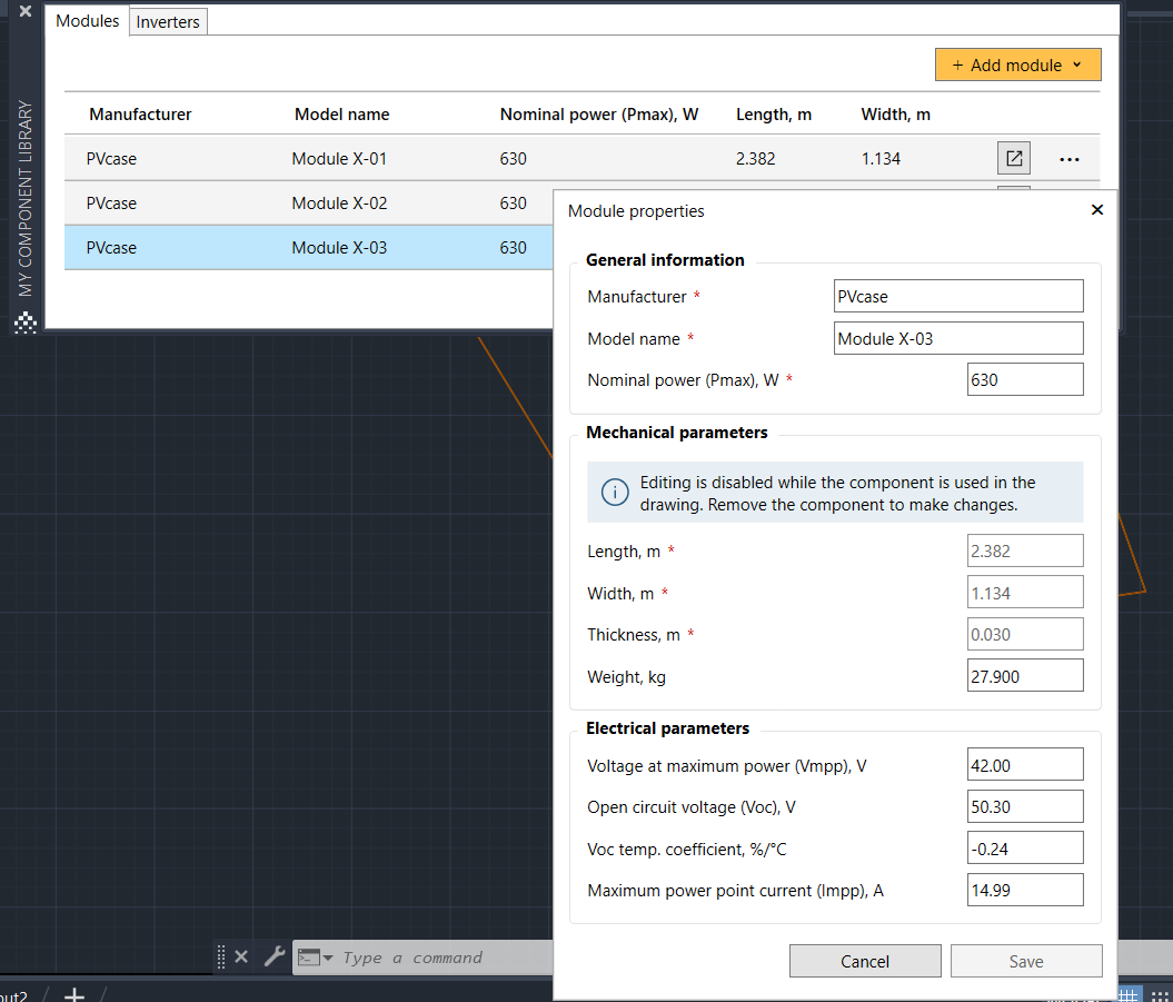 RM_Workspace_Library_Add-module_New_02.png