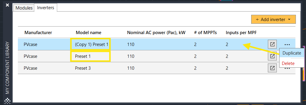 RM_Workspace_Component-library_Duplicate-inverter.png