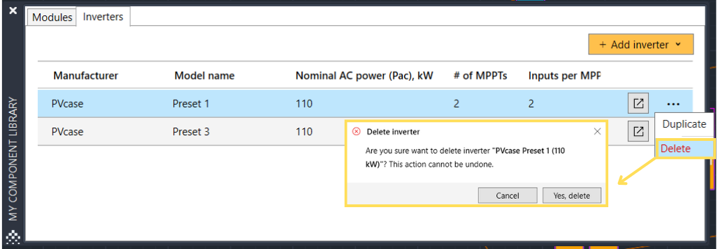 RM_Workspace_Component-library_Delete-inverter.png