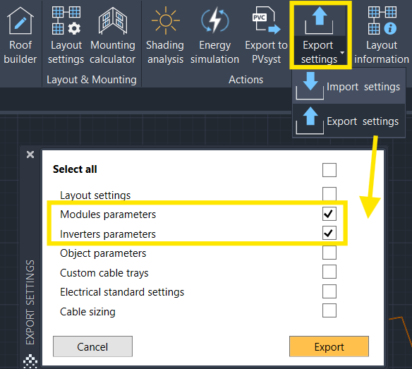 RM_Layout-mounting_Component-library_Export-settings.png