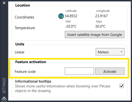 RM_Workspace_Feature-activation .png