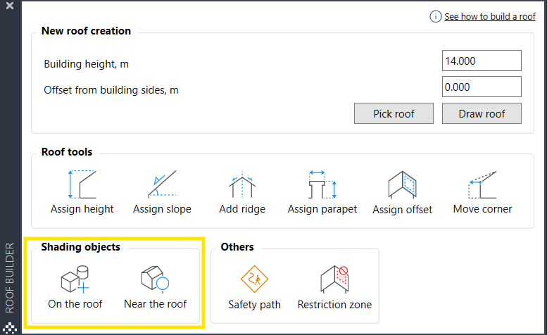 RM_Roof-Builder-2_Shading-objects_01.png