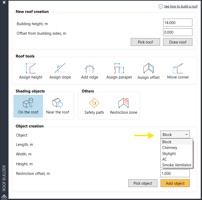 RM_Roof-Builder-2_Shading-objects_On-roof_01.png