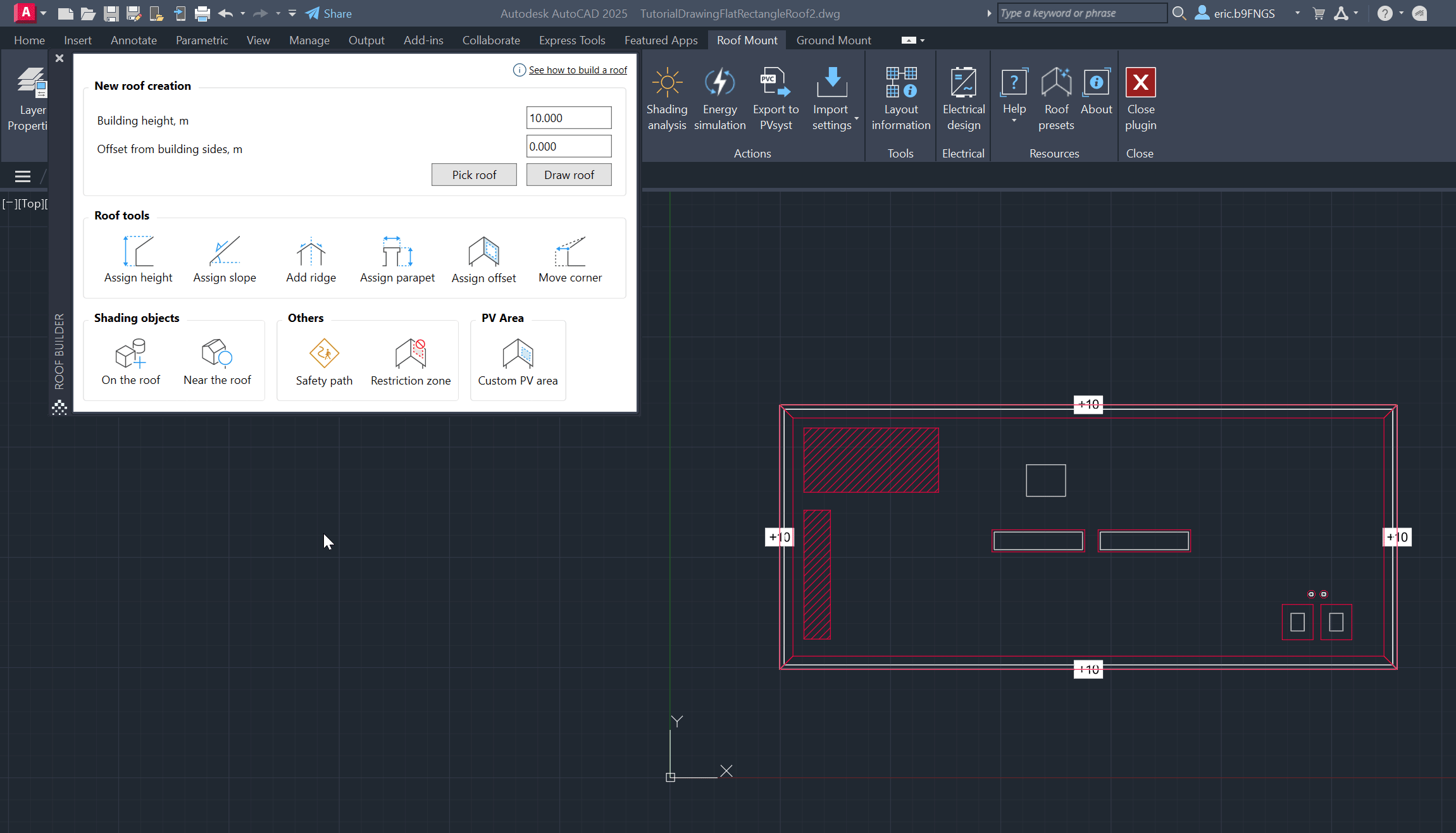 RM_Roof-Builder_2_Pick-object.gif