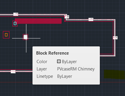 RM_Roof-Builder_Shading-objects_hover-over02.png