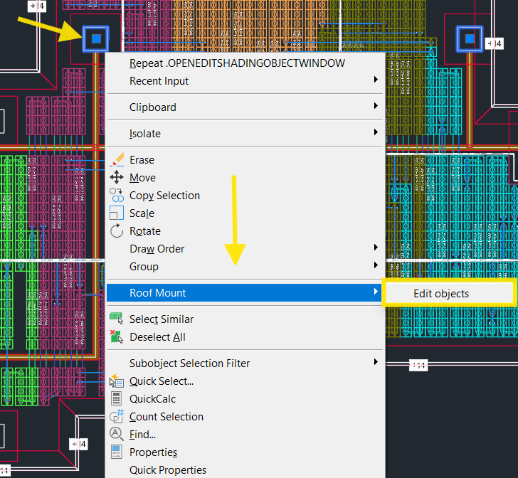 RM_Roof builder-2_Edit-object_01.png