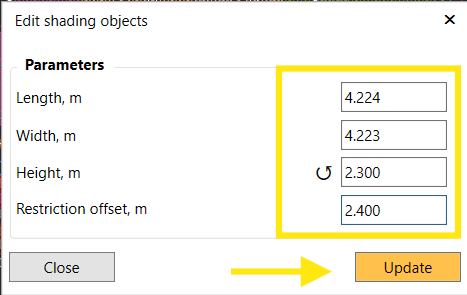 RM_Roof builder-2_Edit-object_02.png