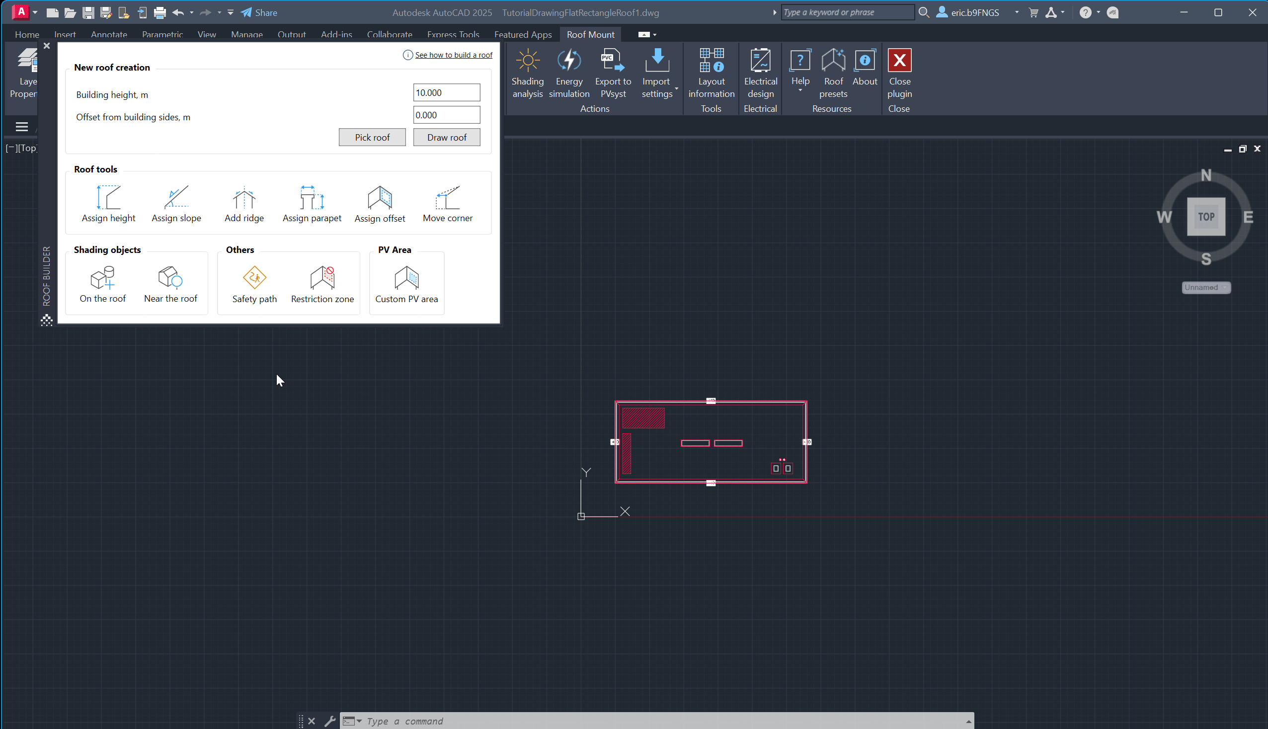 RM_Roof-Builder_2_Add-object.gif