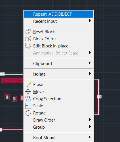 RM_Roof-Builder_Shading-objects_Right-click_Repeat.png