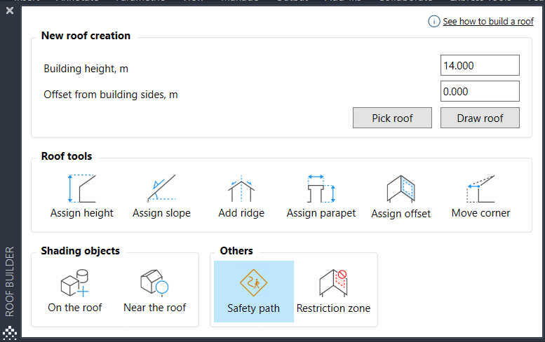 RM_Roof-Builder-2_Safety-path_01.png