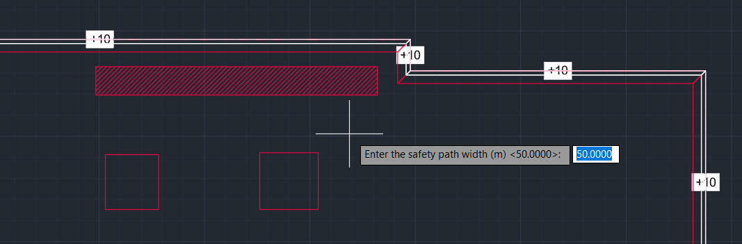 RM_Roof-Builder-overview_Safety-path_02.png