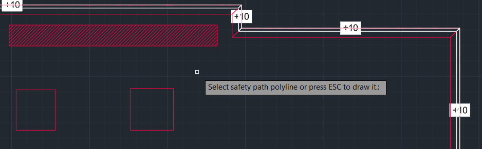 RM_Roof-Builder-overview_Safety-path_04.png