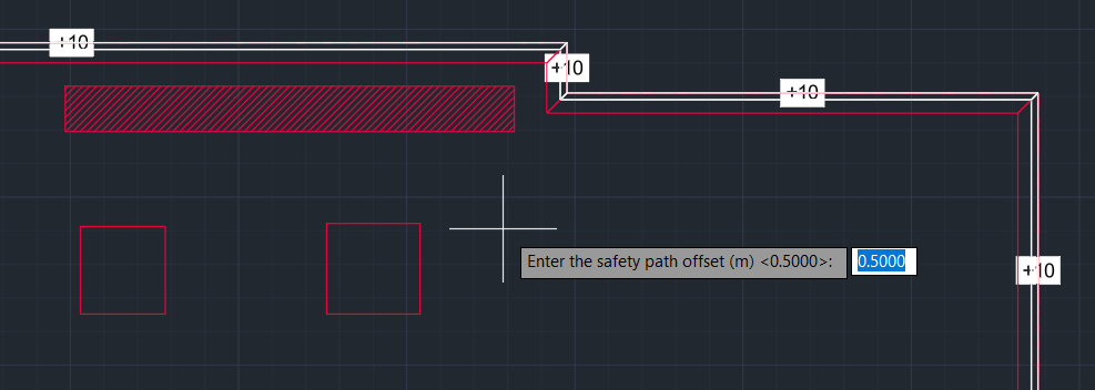RM_Roof-Builder-overview_Safety-path_03.png