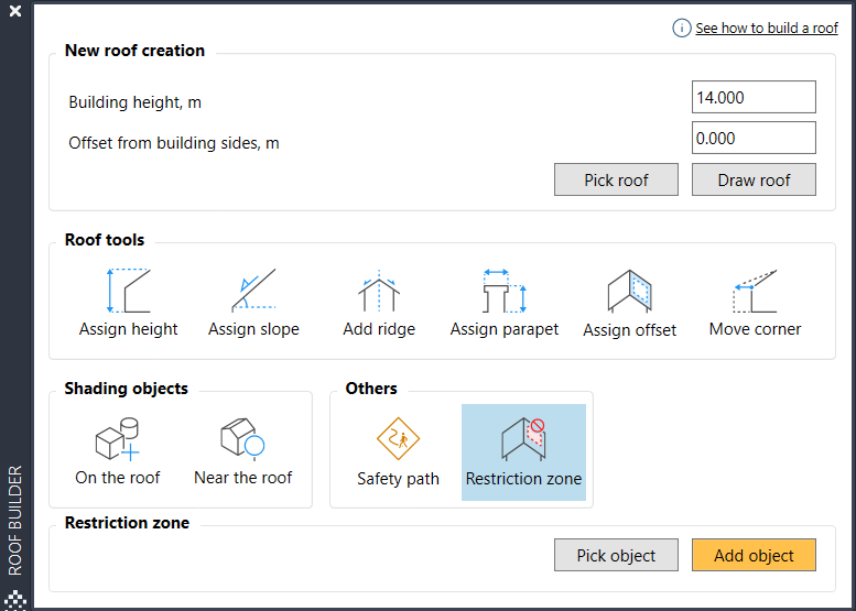 RM_Roof-Builder-overview_Restriction-zone.png