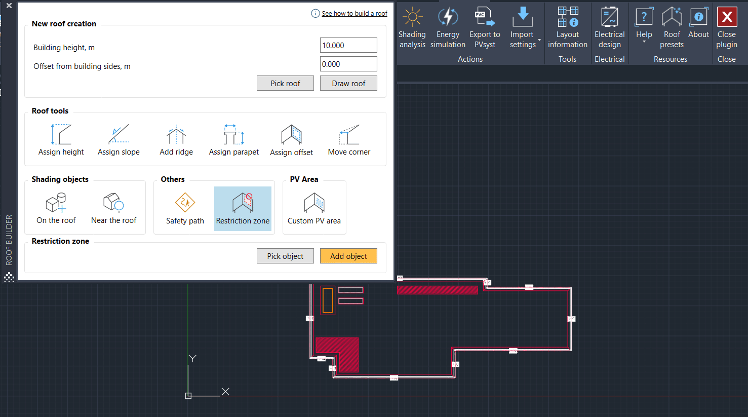 RM_Roof builder-2_Restriction-zone_02.gif