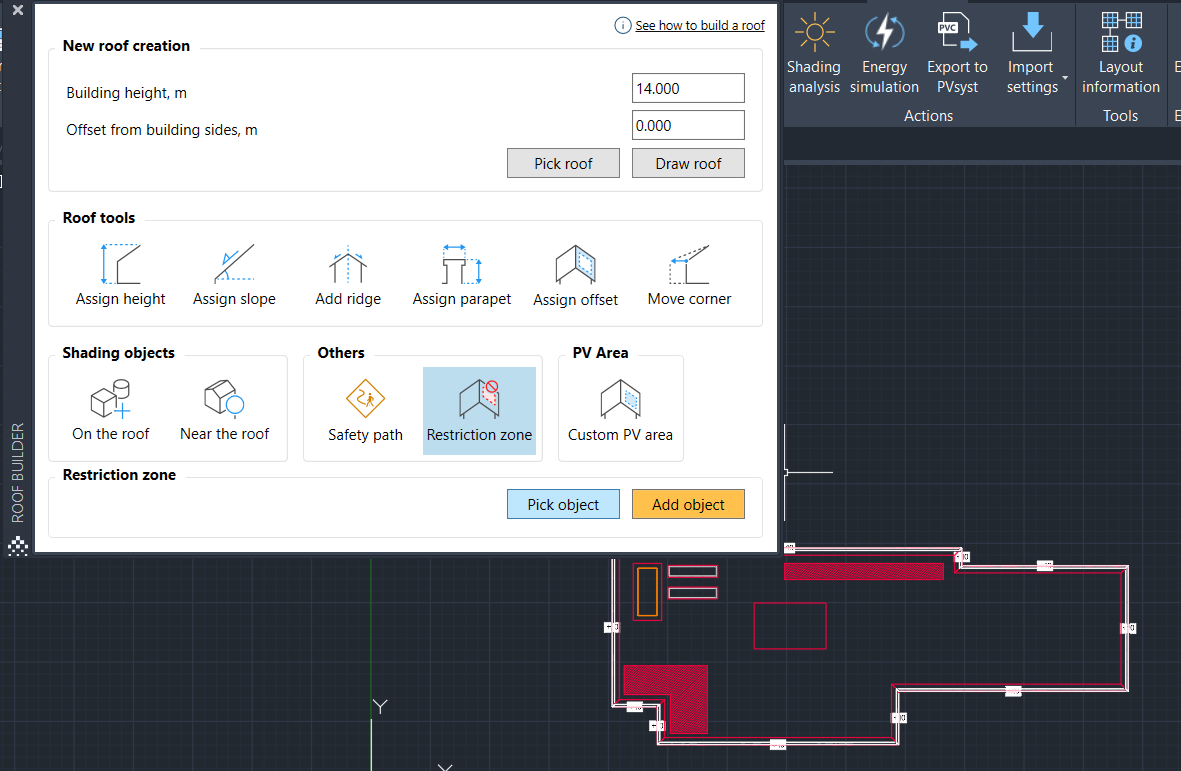 RM_Roof builder-2_Restriction-zone_Pick-object.png