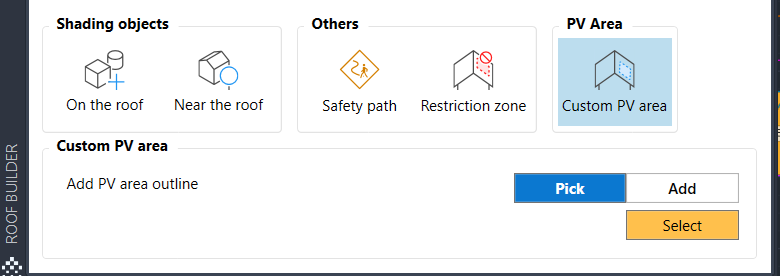 RM_Roof builder_PV area_Pick.png