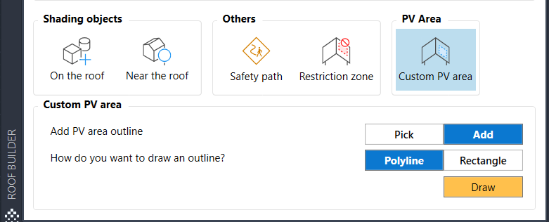 RM_Roof builder_PV area_Add-draw.png