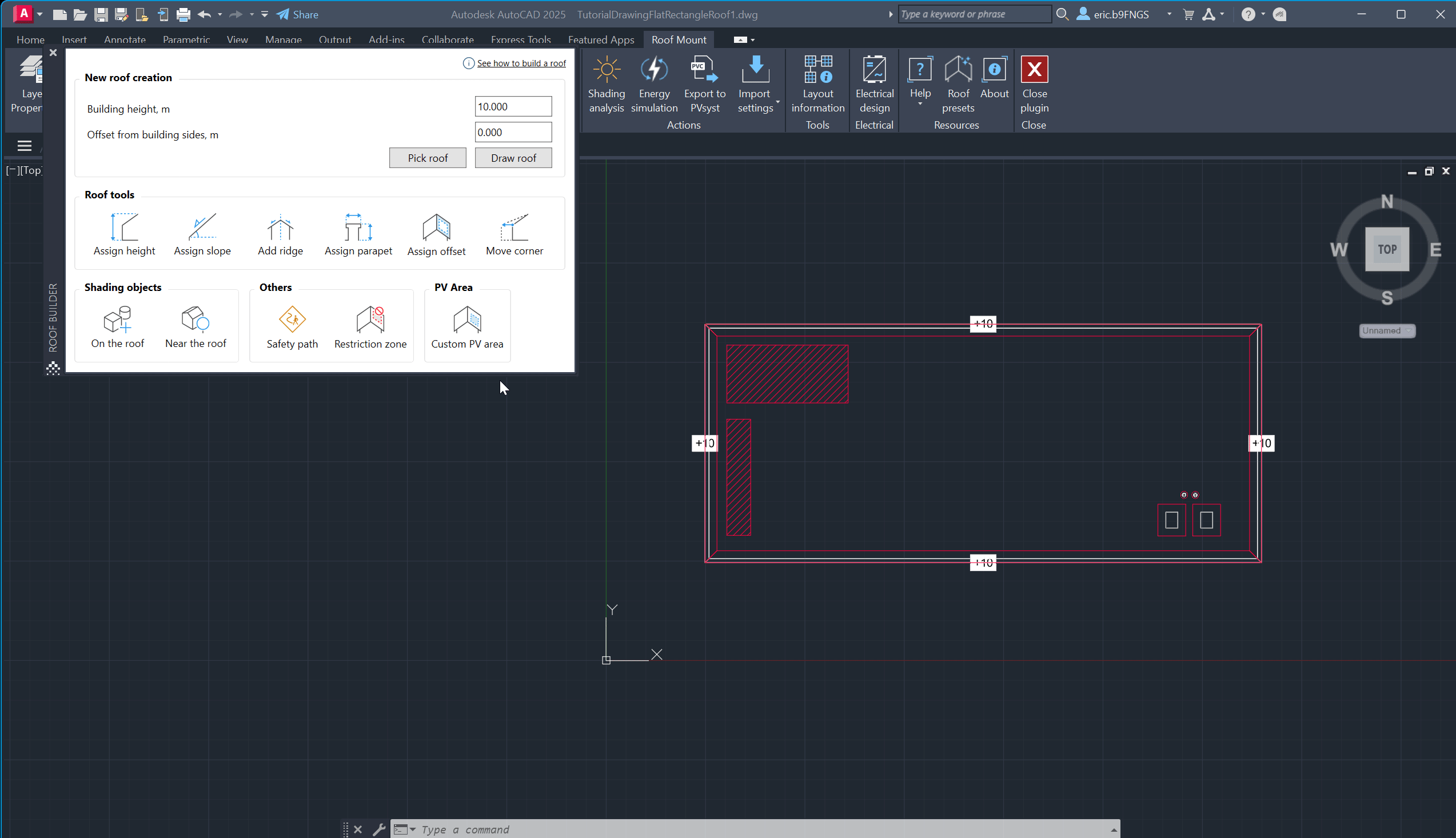 RM_Roof-Builder_2_Draw-PVarea.gif