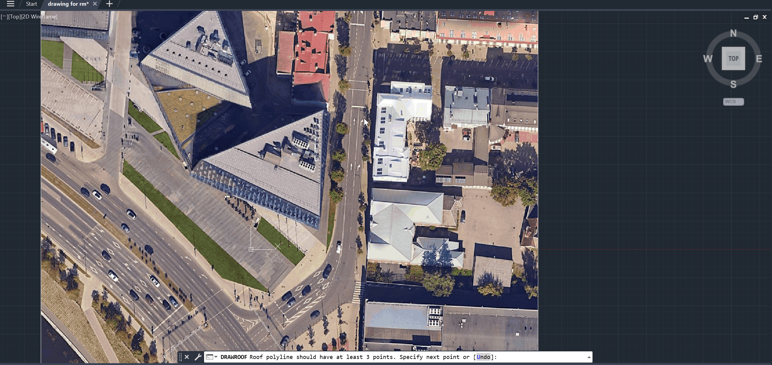 RM_Roof-Builder_1_Draw-roof_01.gif