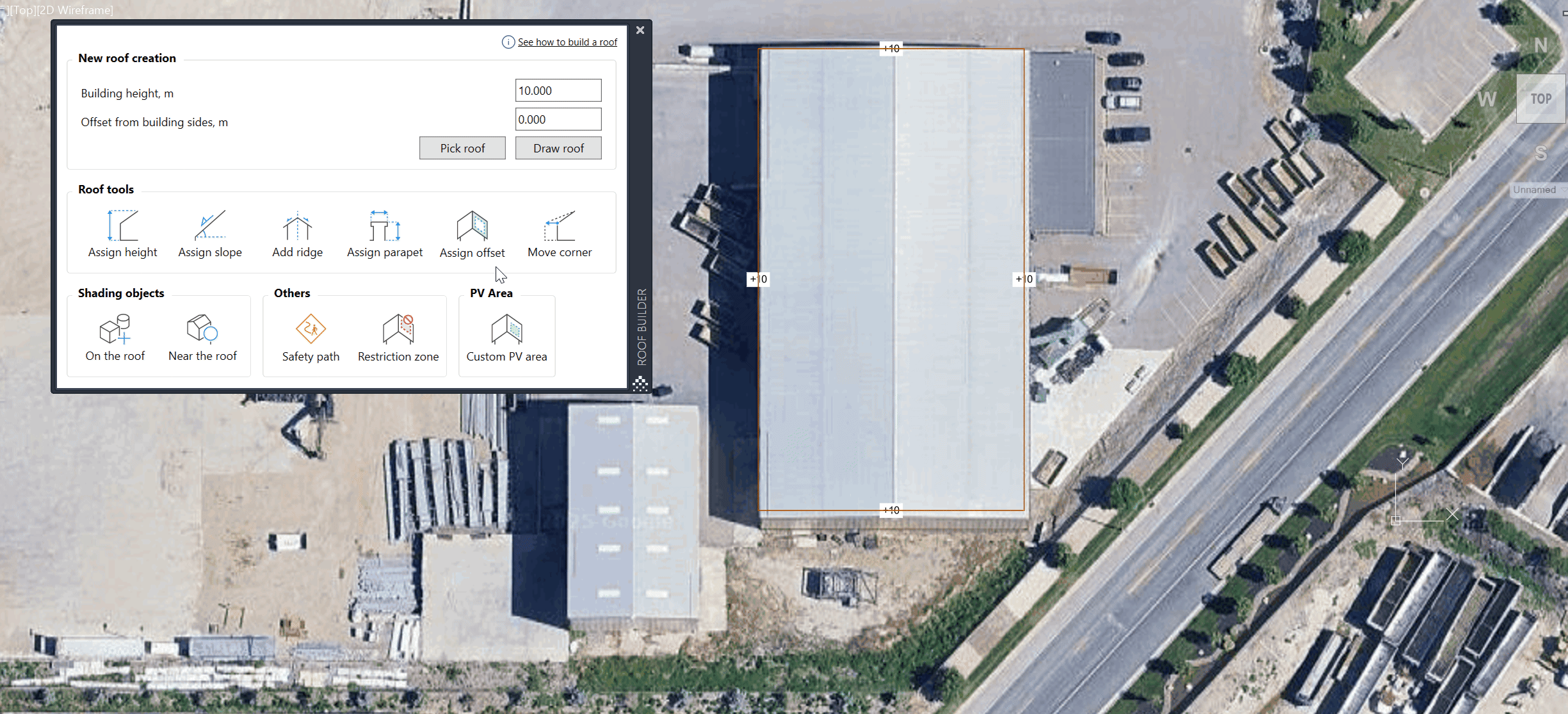 RM_Roof-Builder_1_Slope.gif