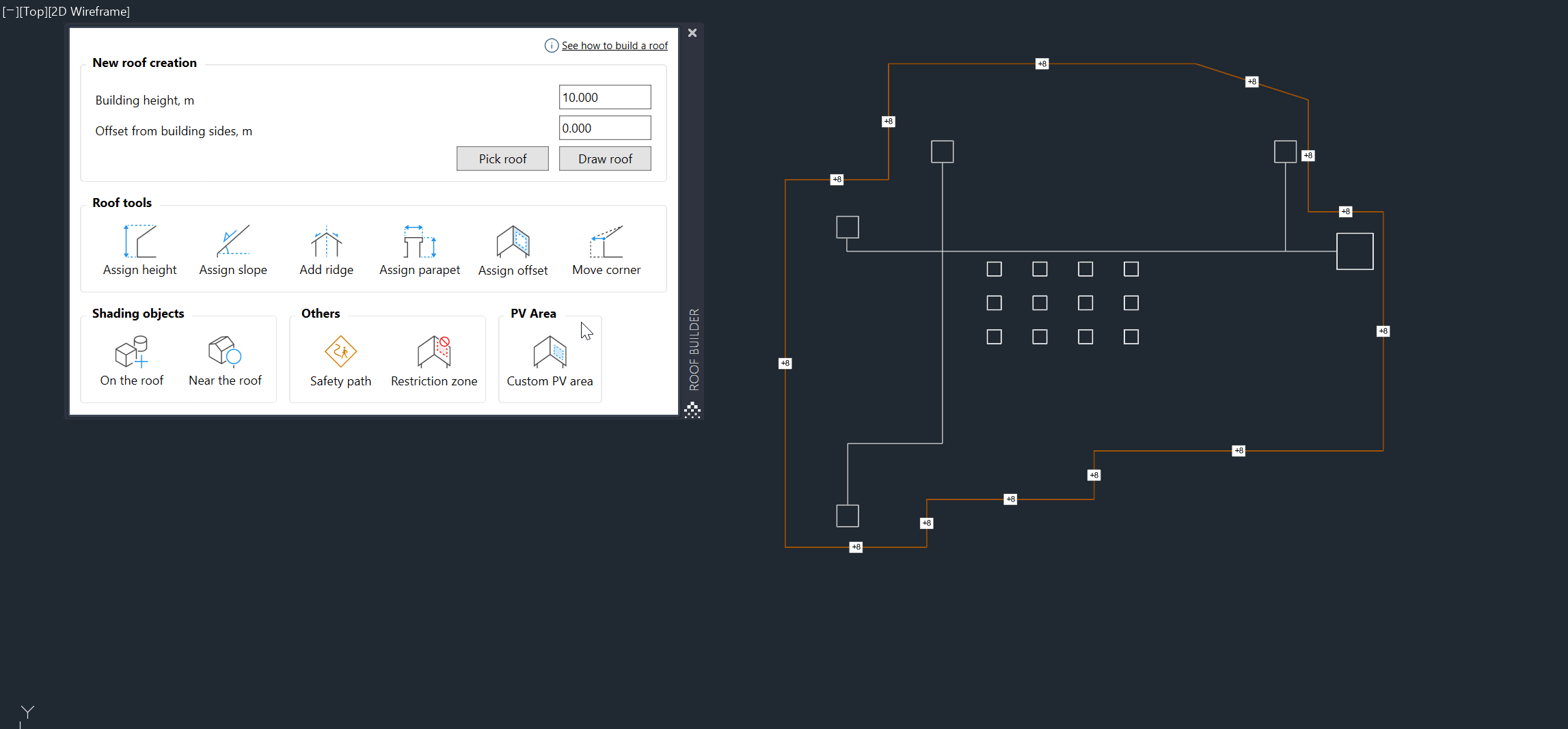 RM_Roof-Builder_1_Assign offset.gif