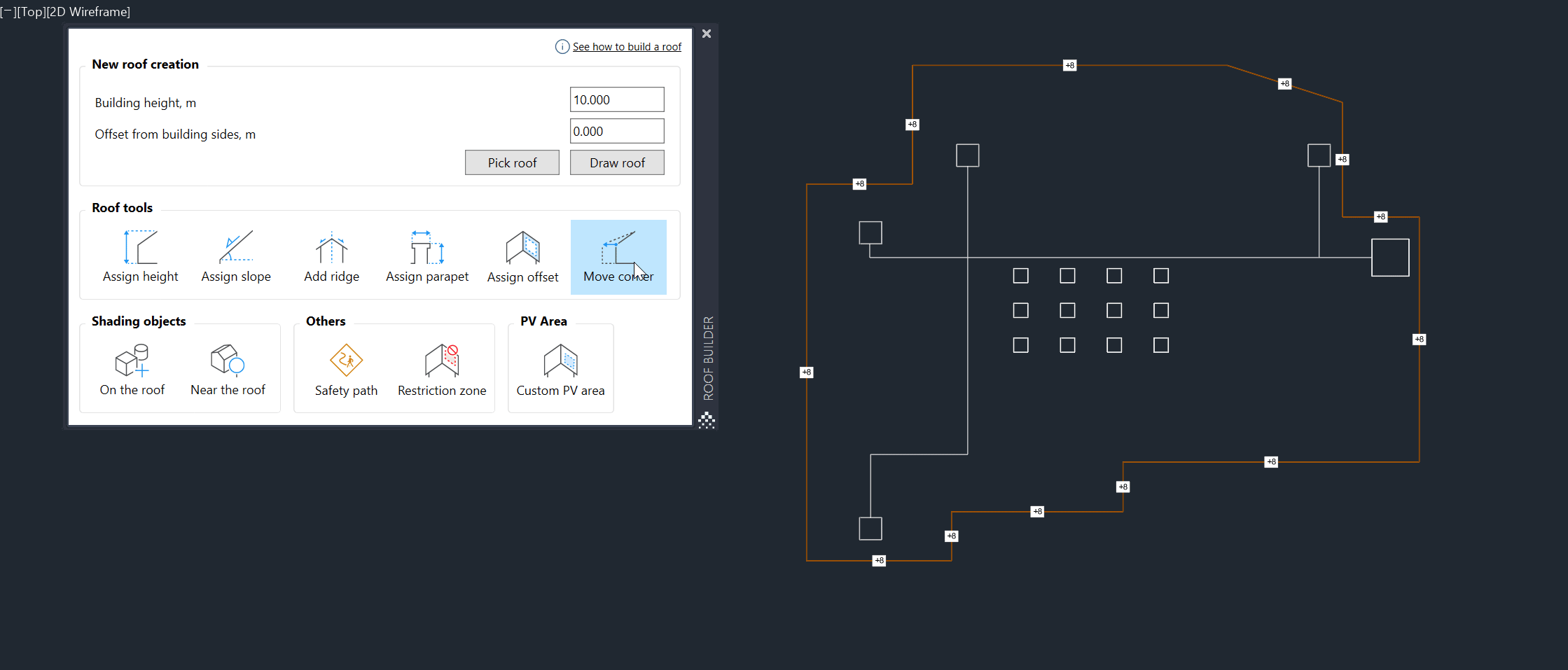 RM_Roof-Builder_1_Move-corner.gif
