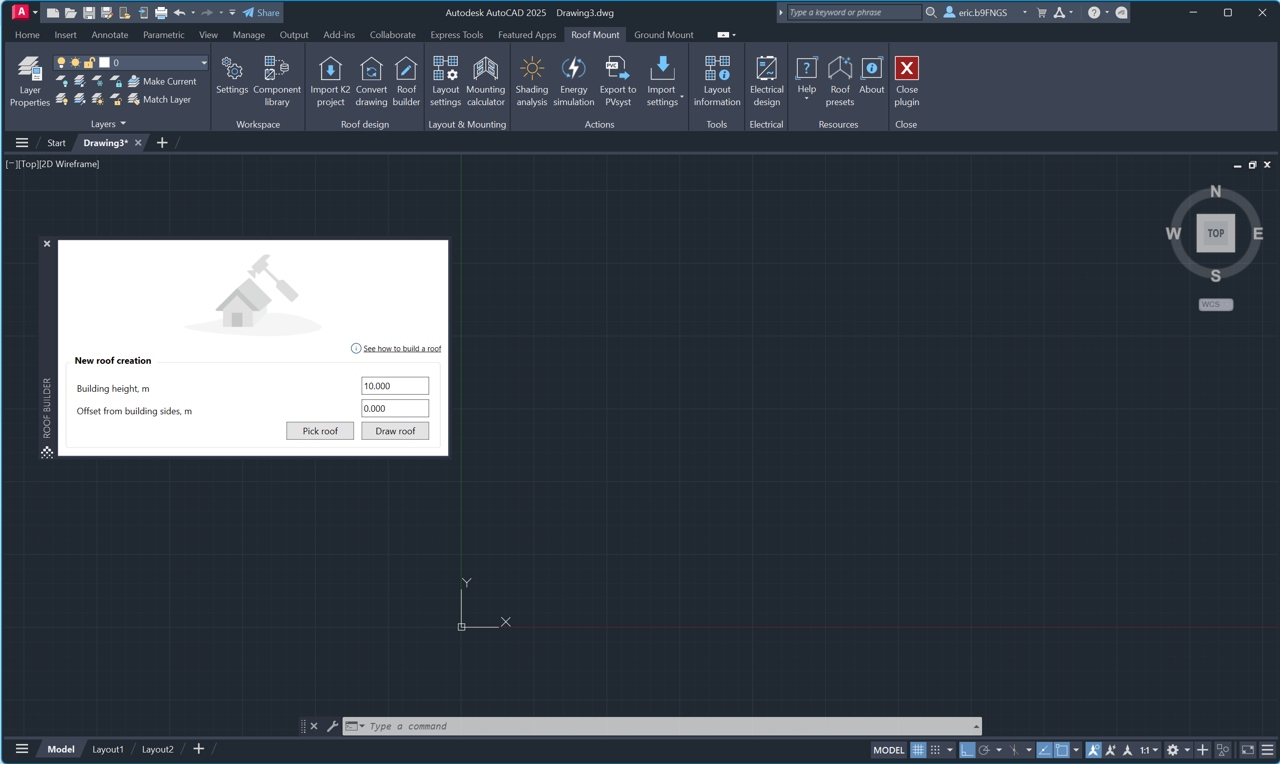 RM_Roof-Builder_1_L-shaped.gif