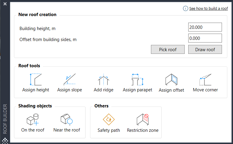 RM_Roof-Builder-1_Intro.png