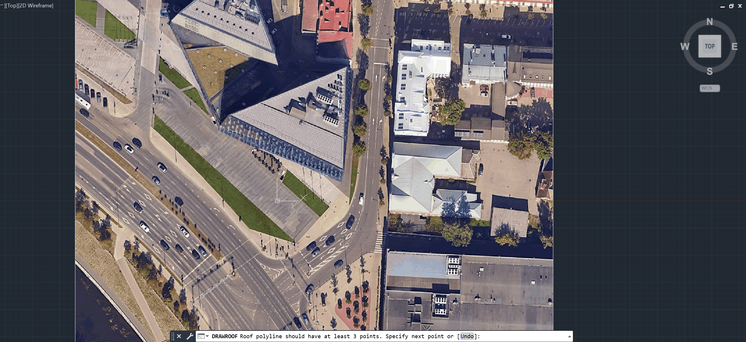 RM_Roof-Builder_1_Draw-roof_02.gif