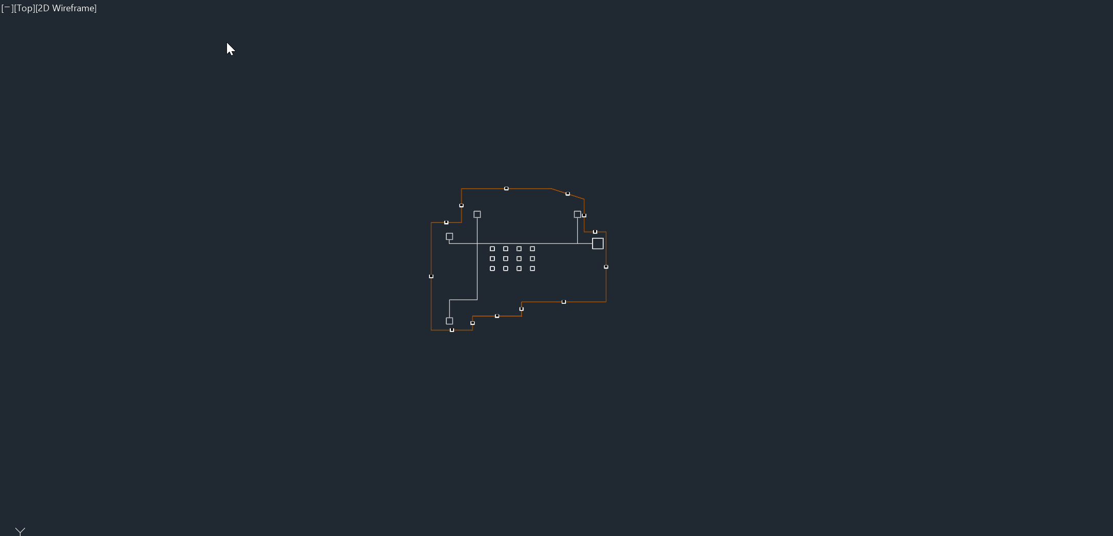 RM_Roof-Builder_1_Pick-roof_SW-isometric.gif