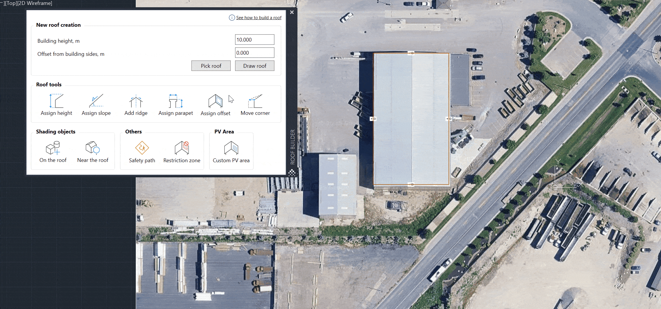 RM_Roof-Builder_1_Add-ridge_3D.gif
