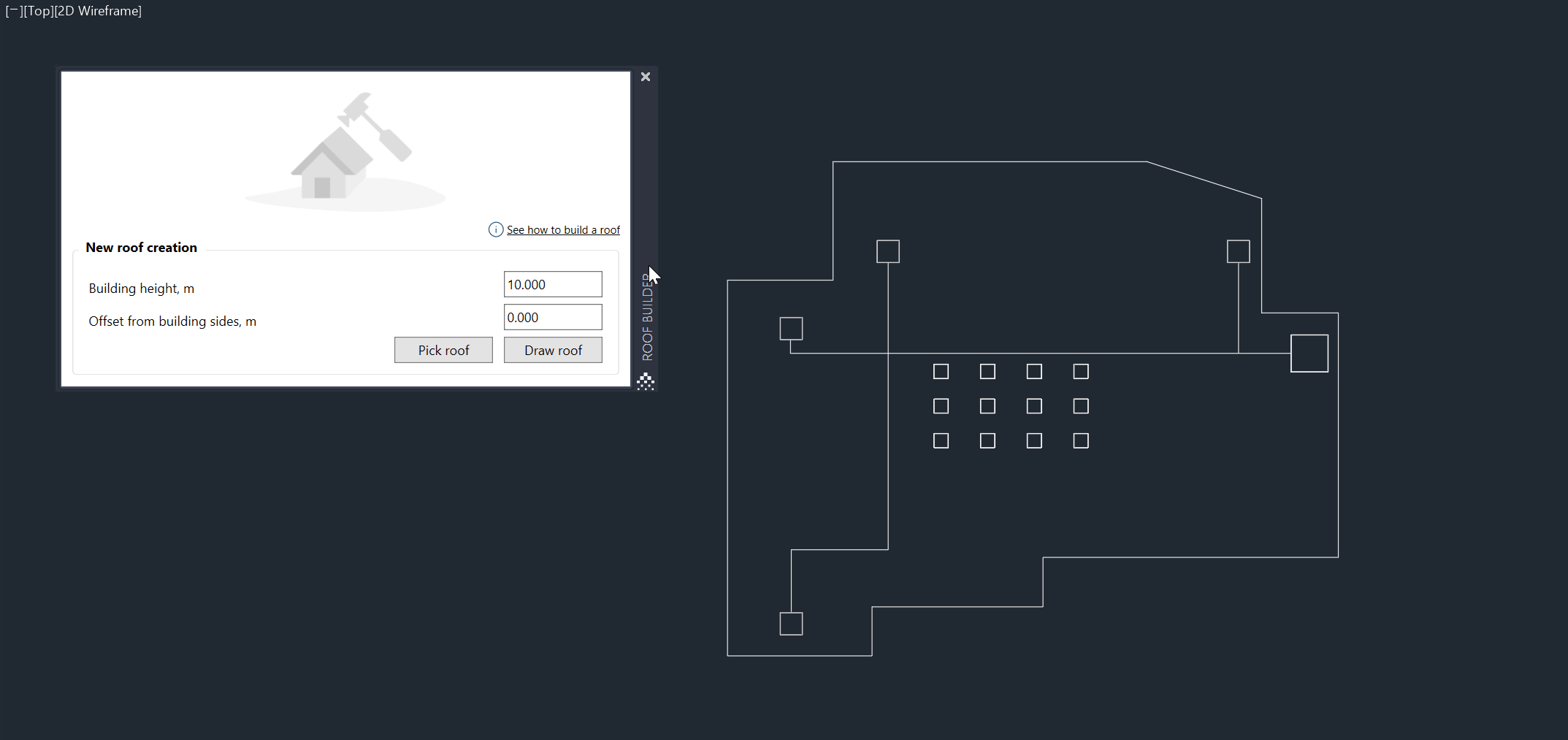 RM_Roof-Builder_1_Roof-height.gif