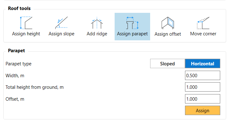 RM_Roof-Builder-1_Assign-parapet_Horizontal.png