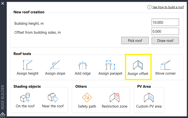 RM_Roof-Builder_Assign-offset_01.png