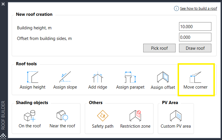RM_Roof-Builder-1_Move-corner_01.png