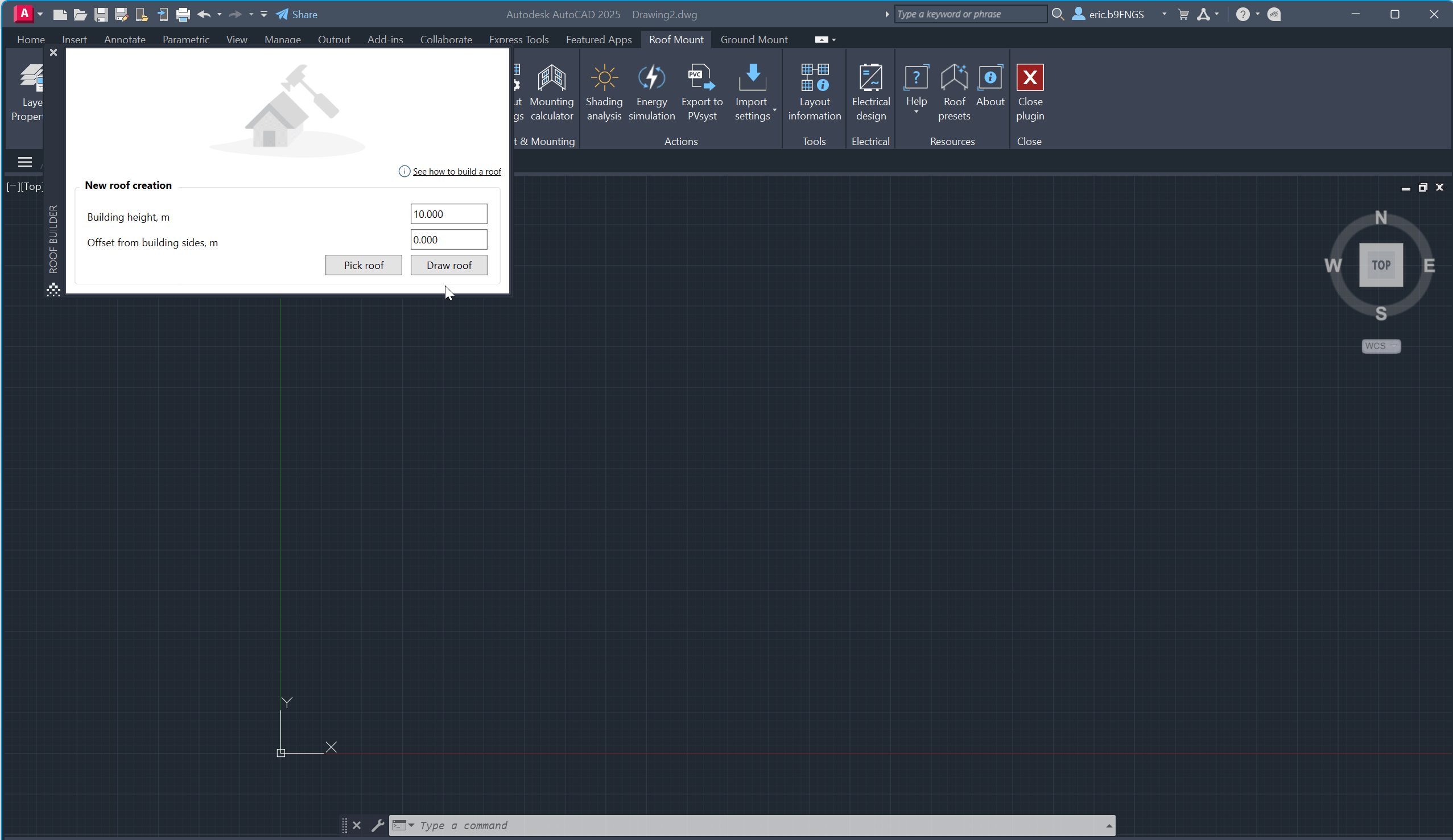 RM_Roof-Builder_1_4-sloped.gif