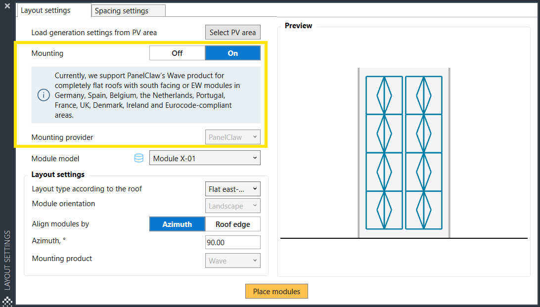 RM_Layout-Mounting_Layout-settings_Mounting-ON.png