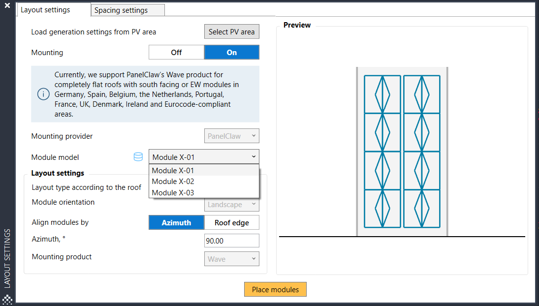 RM_Layout-Mounting_Layout-settings_Select module.png