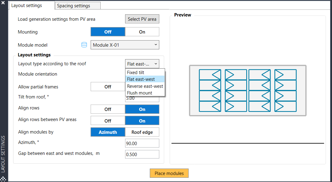 RM_Layout-Mounting_Layout-settings_Type.png