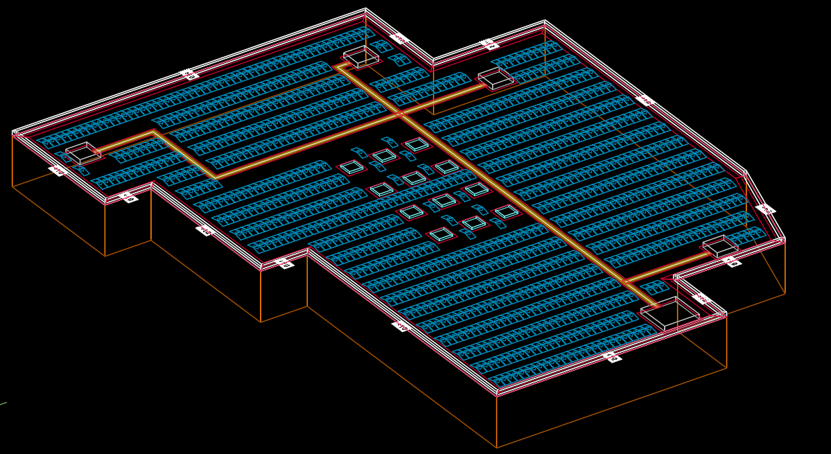 RM_Layout-Mounting_Layout-settings_Roof-type_Flat-EastWest_03.png